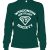 Long Sleeve Classic Tee