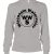 Long Sleeve Classic Tee