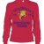 Long Sleeve Classic Tee