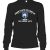Long Sleeve Classic Tee