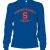 Long Sleeve Classic Tee