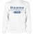 Long Sleeve Classic Tee