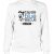 Long Sleeve Classic Tee