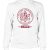 Long Sleeve Classic Tee