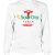 Long Sleeve Classic Tee