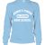 Long Sleeve Classic Tee