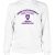 Long Sleeve Classic Tee