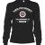 Long Sleeve Classic Tee