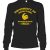 Long Sleeve Classic Tee