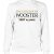 Long Sleeve Classic Tee