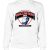 Long Sleeve Classic Tee