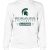Long Sleeve Classic Tee