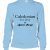 Long Sleeve Classic Tee