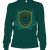 Long Sleeve Classic Tee