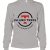 Long Sleeve Classic Tee