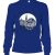 Long Sleeve Classic Tee