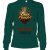 Long Sleeve Classic Tee