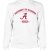 Long Sleeve Classic Tee