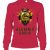 Long Sleeve Classic Tee