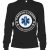 Long Sleeve Classic Tee