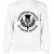 Long Sleeve Classic Tee