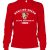 Long Sleeve Classic Tee