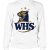Long Sleeve Classic Tee