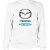Long Sleeve Classic Tee