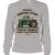 Long Sleeve Classic Tee