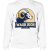 Long Sleeve Classic Tee