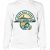 Long Sleeve Classic Tee