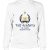 Long Sleeve Classic Tee