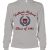 Long Sleeve Classic Tee