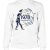 Long Sleeve Classic Tee