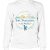 Long Sleeve Classic Tee