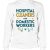 Long Sleeve Classic Tee