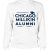 Long Sleeve Classic Tee