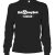 Long Sleeve Classic Tee