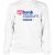 Long Sleeve Classic Tee
