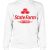 Long Sleeve Classic Tee
