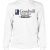 Long Sleeve Classic Tee