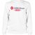Long Sleeve Classic Tee