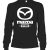 Long Sleeve Classic Tee