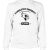 Long Sleeve Classic Tee