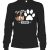 Long Sleeve Classic Tee