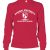 Long Sleeve Classic Tee