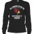 Long Sleeve Classic Tee