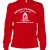 Long Sleeve Classic Tee