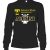 Long Sleeve Classic Tee