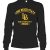 Long Sleeve Classic Tee